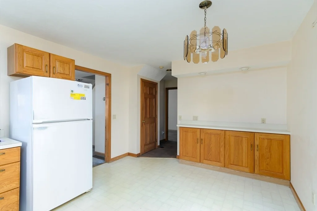 Photo of 602-1 Burncoat Street