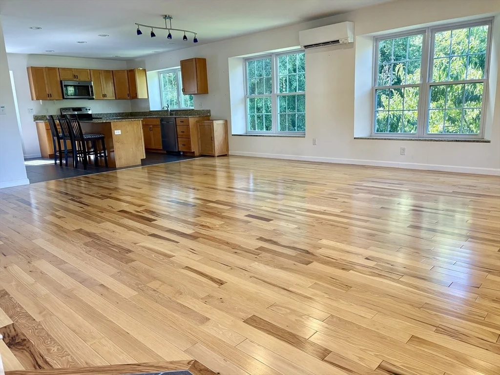 Photo of 15 River Valley Way