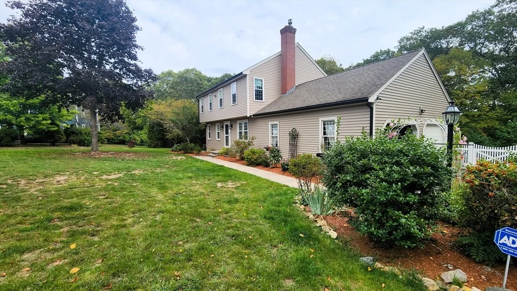 Photo of 3 Birch Cir