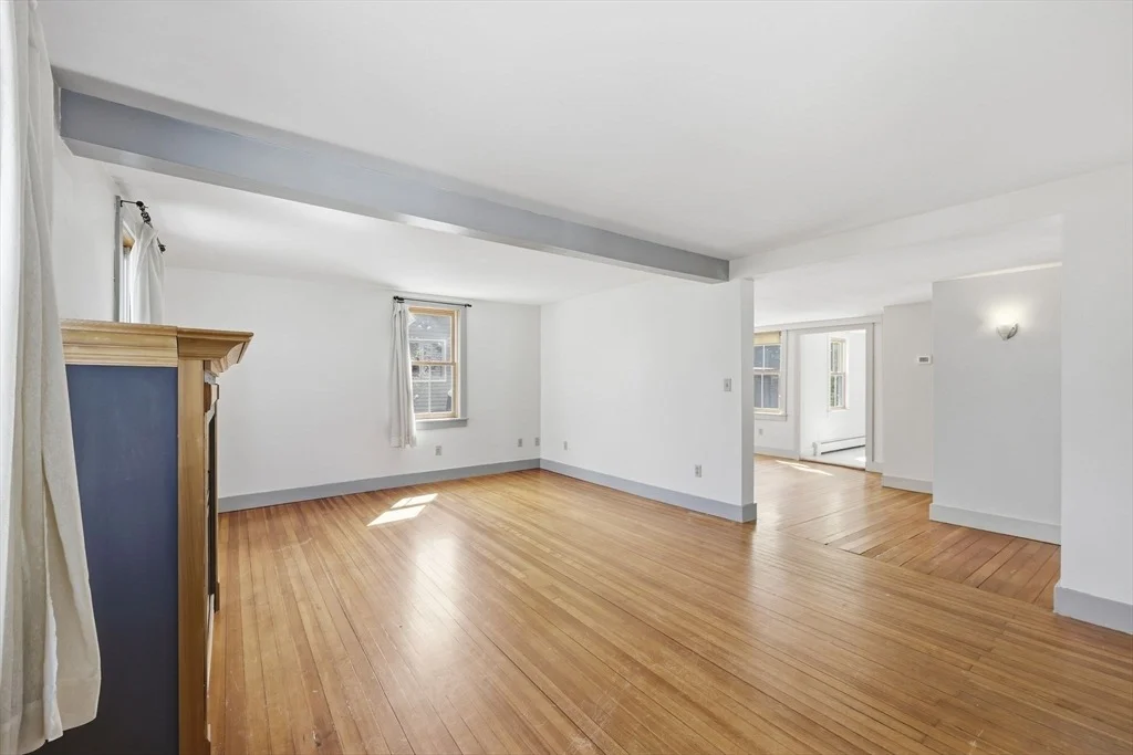 Photo of 67 Milton St