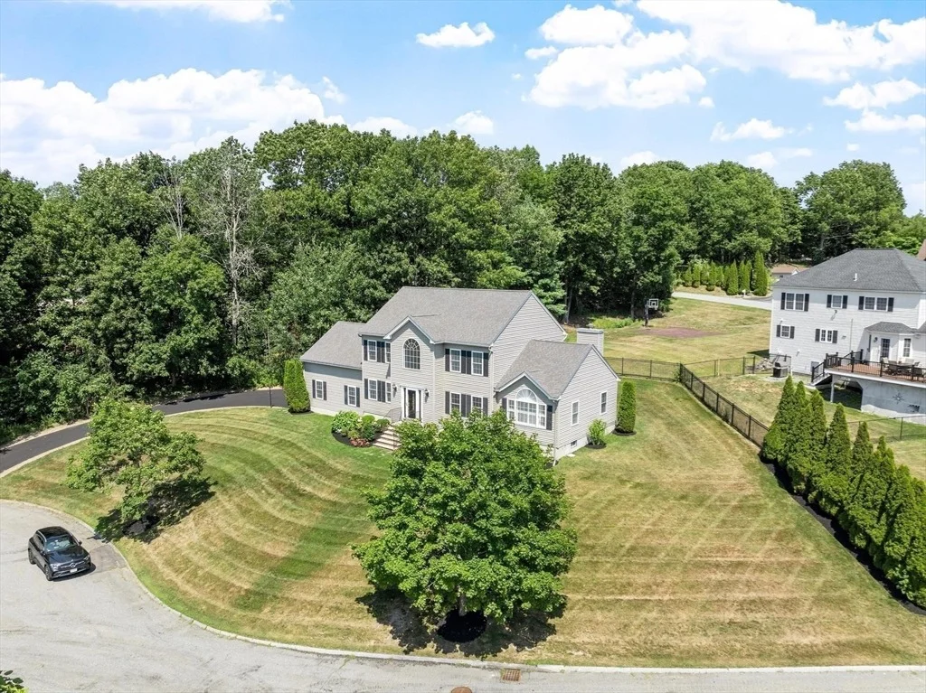 Photo of 7 Cameron Way