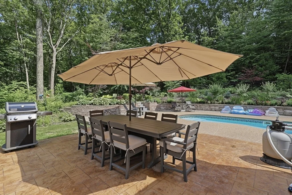 Photo of 115 Hunter Road