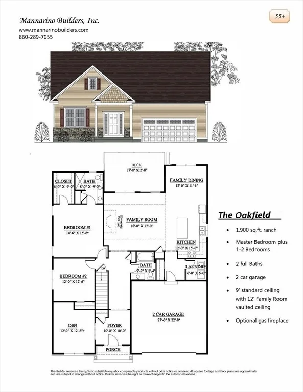 Photo of 37 Liberty Lane