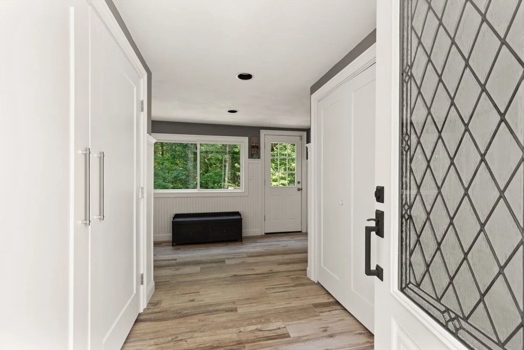 Photo of 24 Queens Cir