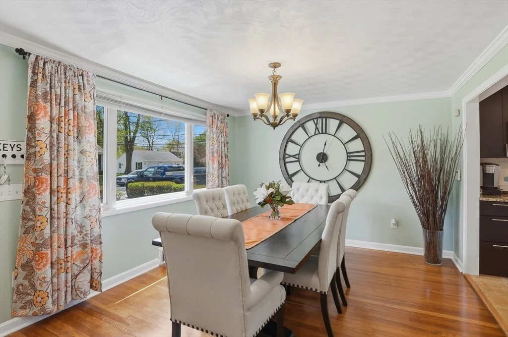 Photo of 7 Park Villa Avenue