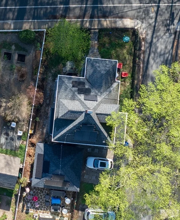 Photo of 155 Prospect St