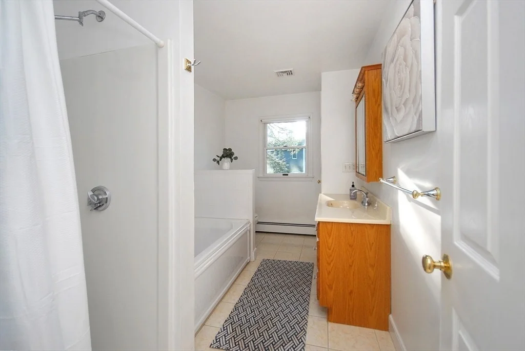 Photo of 58 Peter Spring Rd