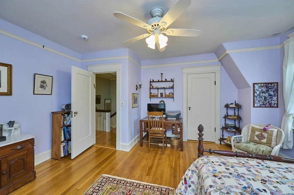 Photo of 30 Cheswick