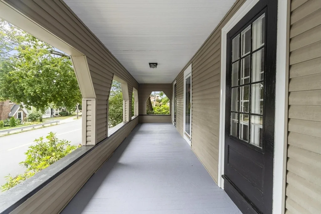Photo of 219 Walnut Street