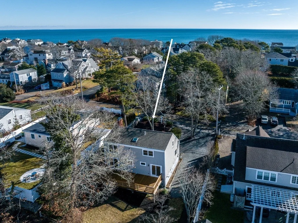 Photo of 71 Shore Drive