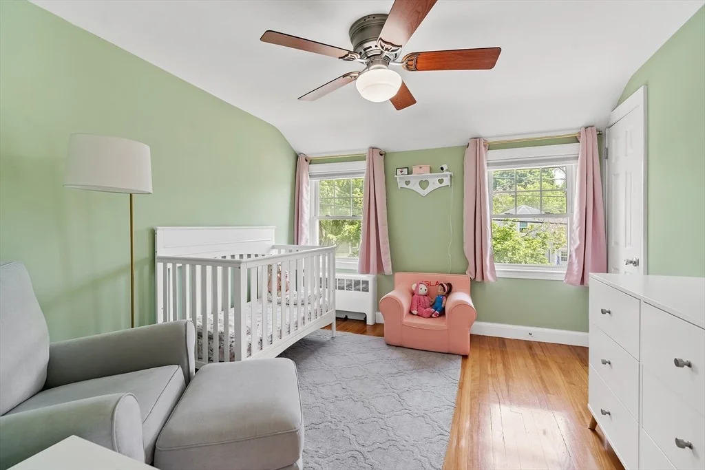 Photo of 9 Chapman Rd