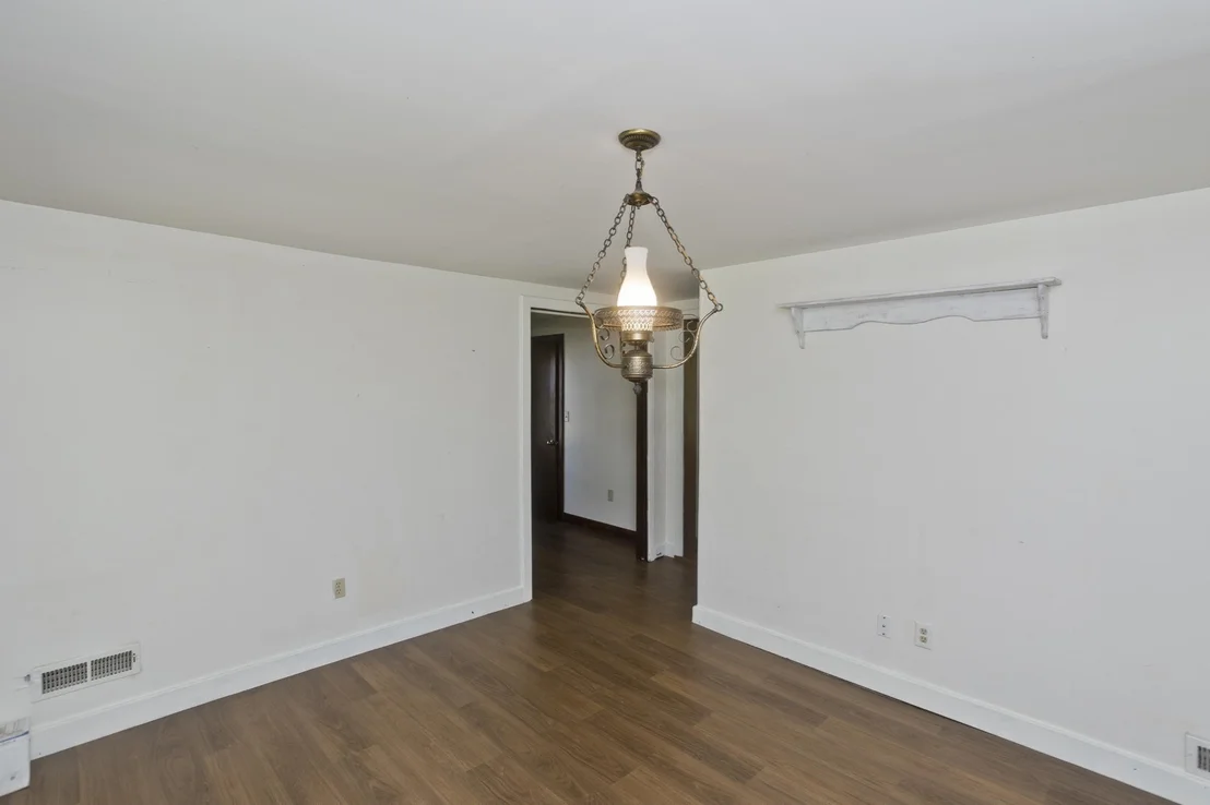 Photo of 54 Ryan Rd