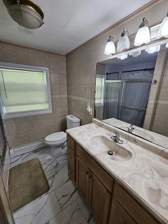 Photo of 10 Marmion Ave