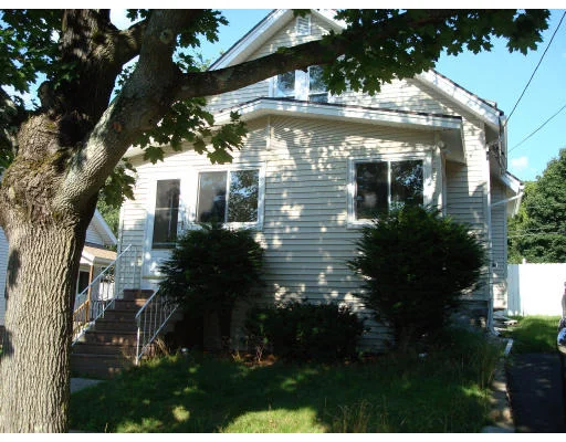 Photo of 17 Dallas St
