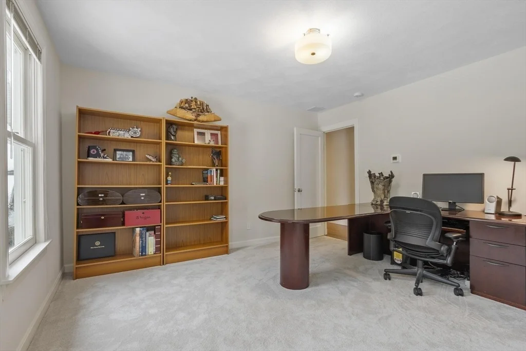 Photo of 89 Mattison Dr