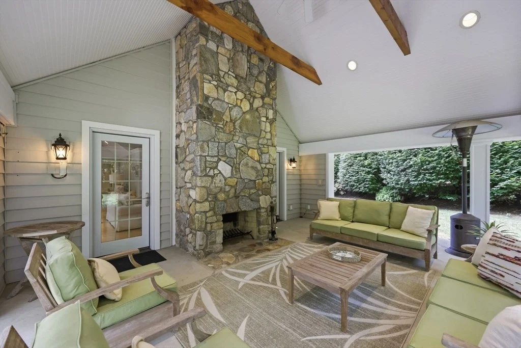 Photo of 51 Mohawk Drive