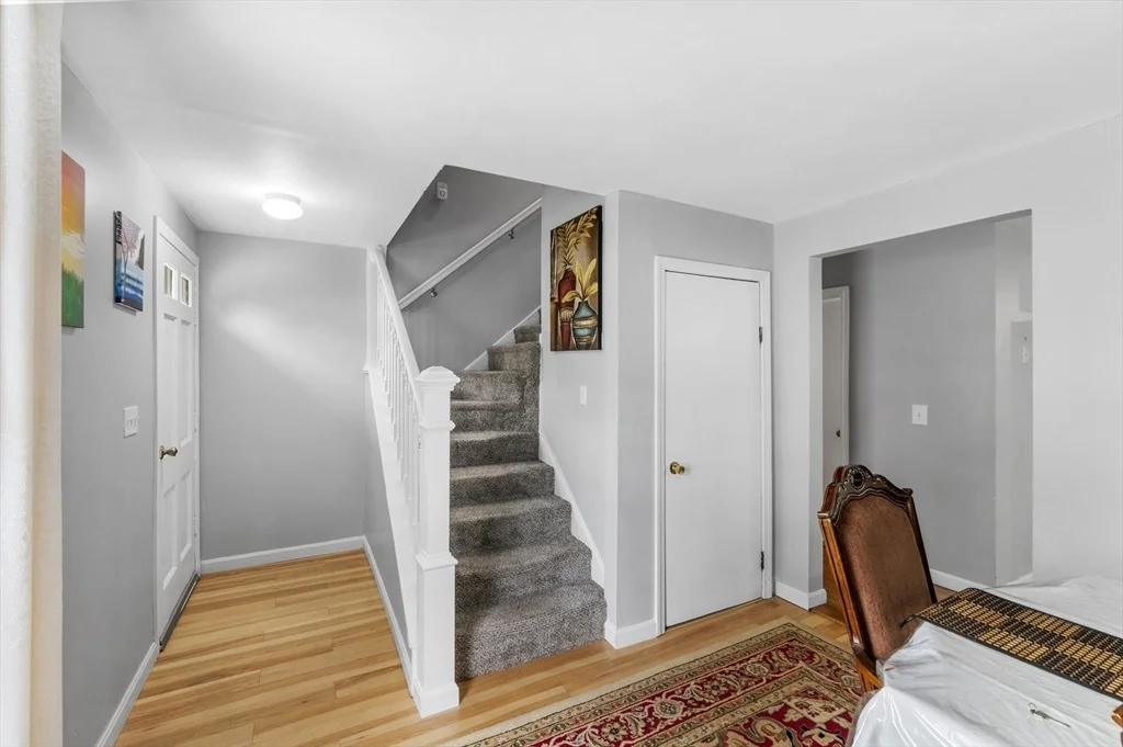 Photo of 3 Rodman Rd