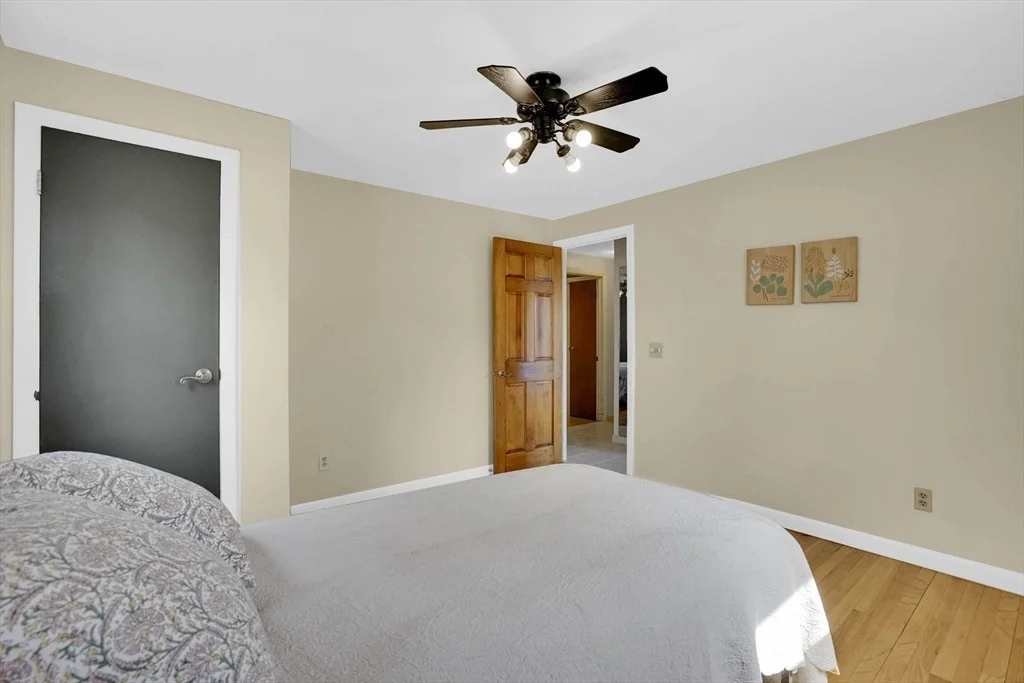 Photo of 202 Spikenard Cir