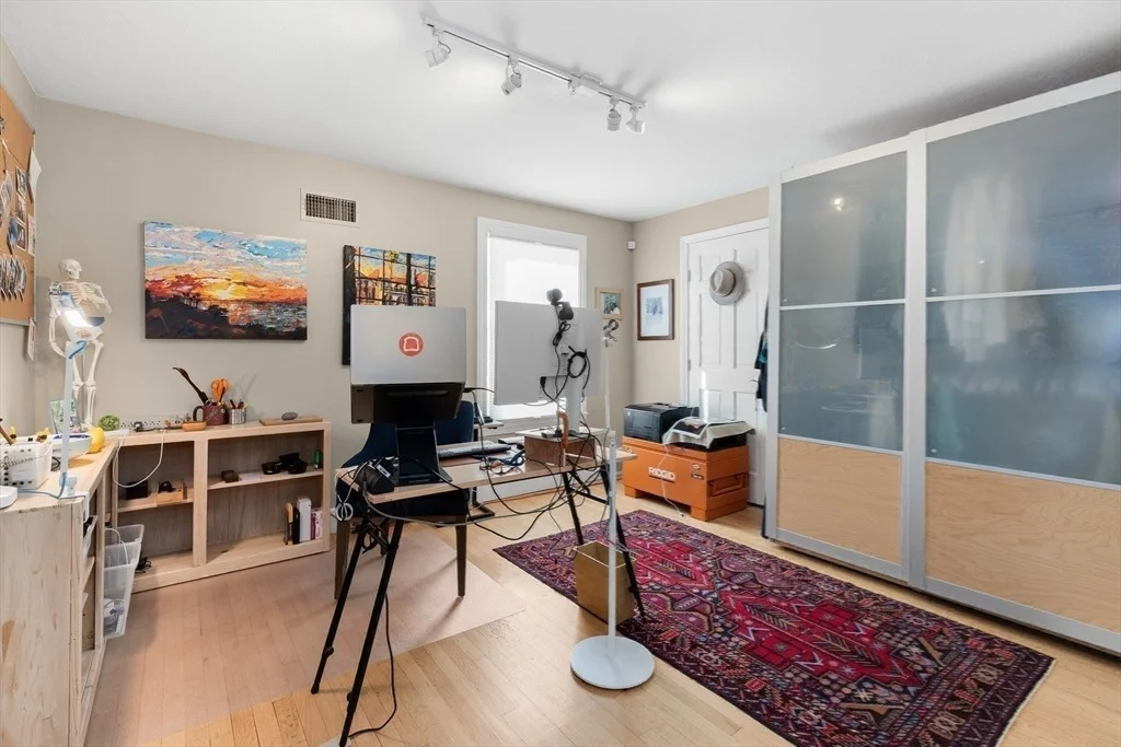 Photo of 94 Lovett St