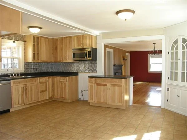 Photo of 400 Lenox St