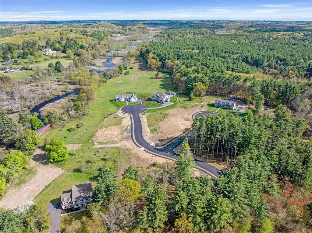 Photo of 8 Pearl Way - Lot 4