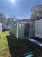Photo of Unit 17 at 557 Southwest Cutoff