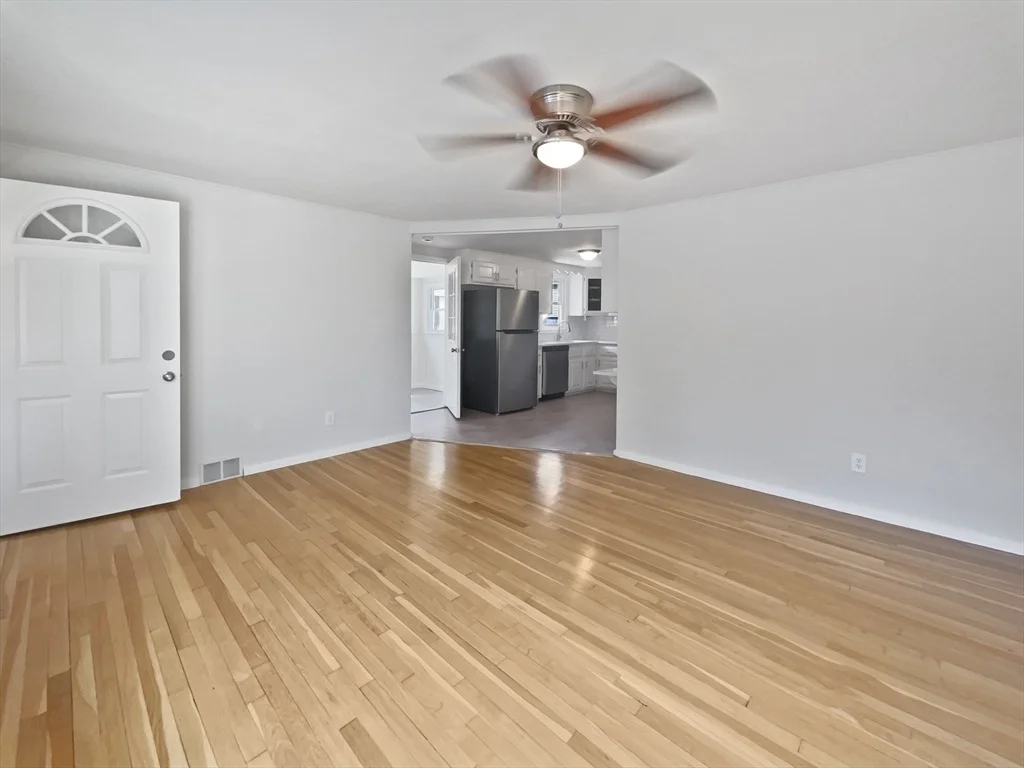 Photo of 40 Kosta St