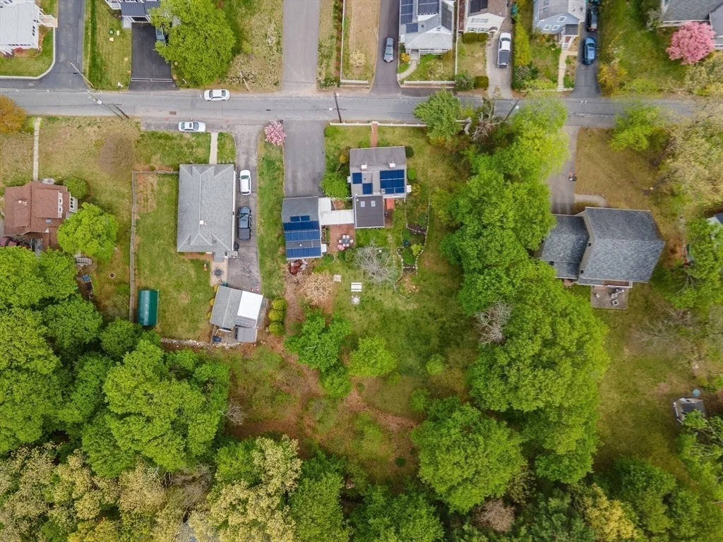 Photo of 288 Bacon St