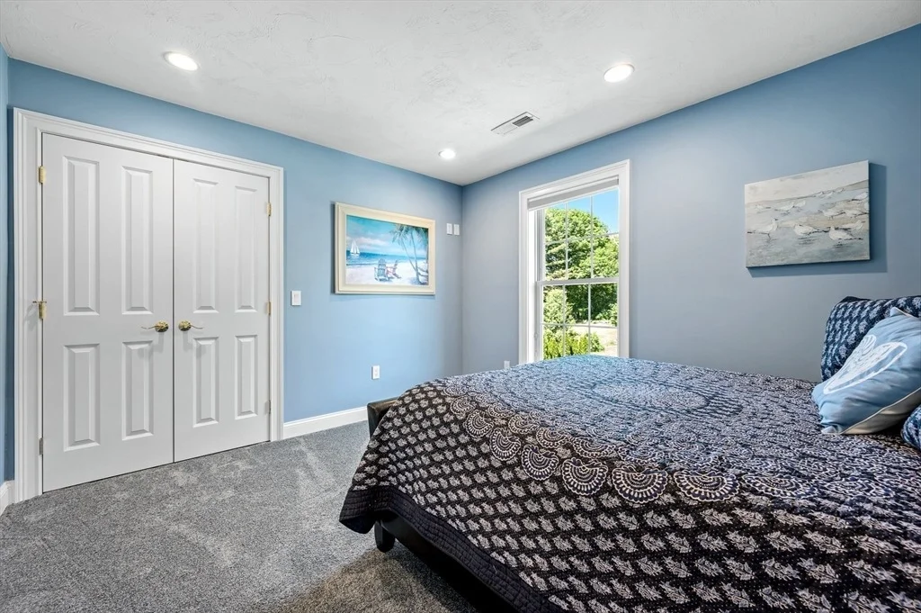 Photo of 48 Summer Rd