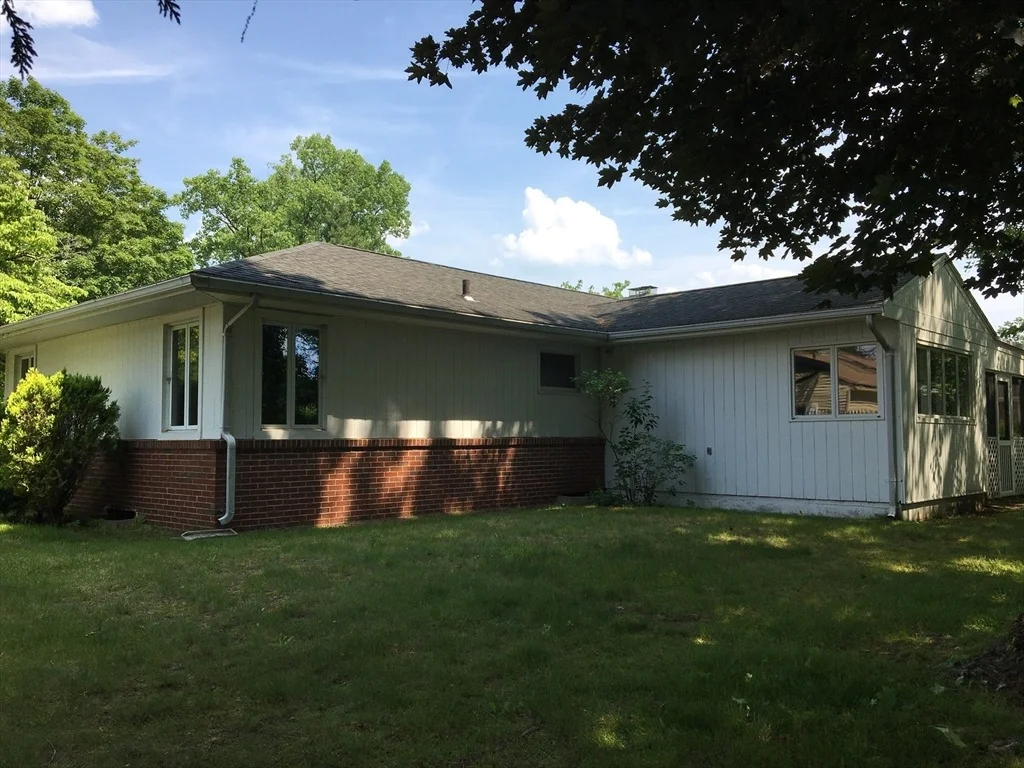 Photo of 60 Terrace Ln
