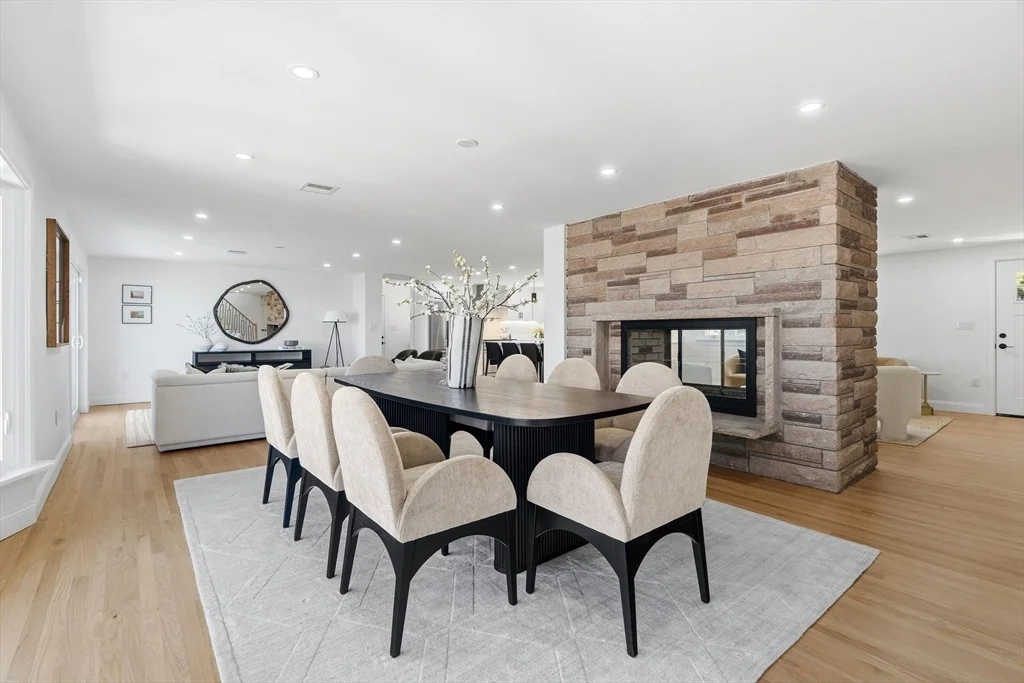 Photo of 171 Shaw Rd