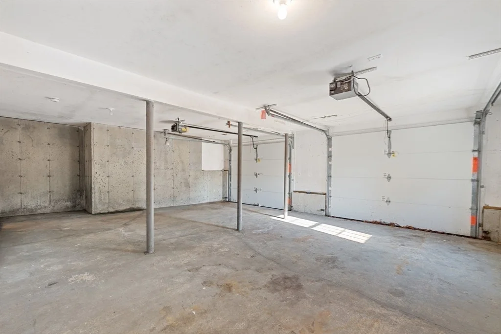 Photo of Unit B at 1 Emma Lane
