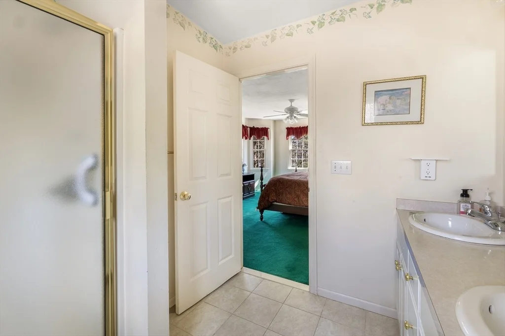 Photo of 5 Hunter Cir