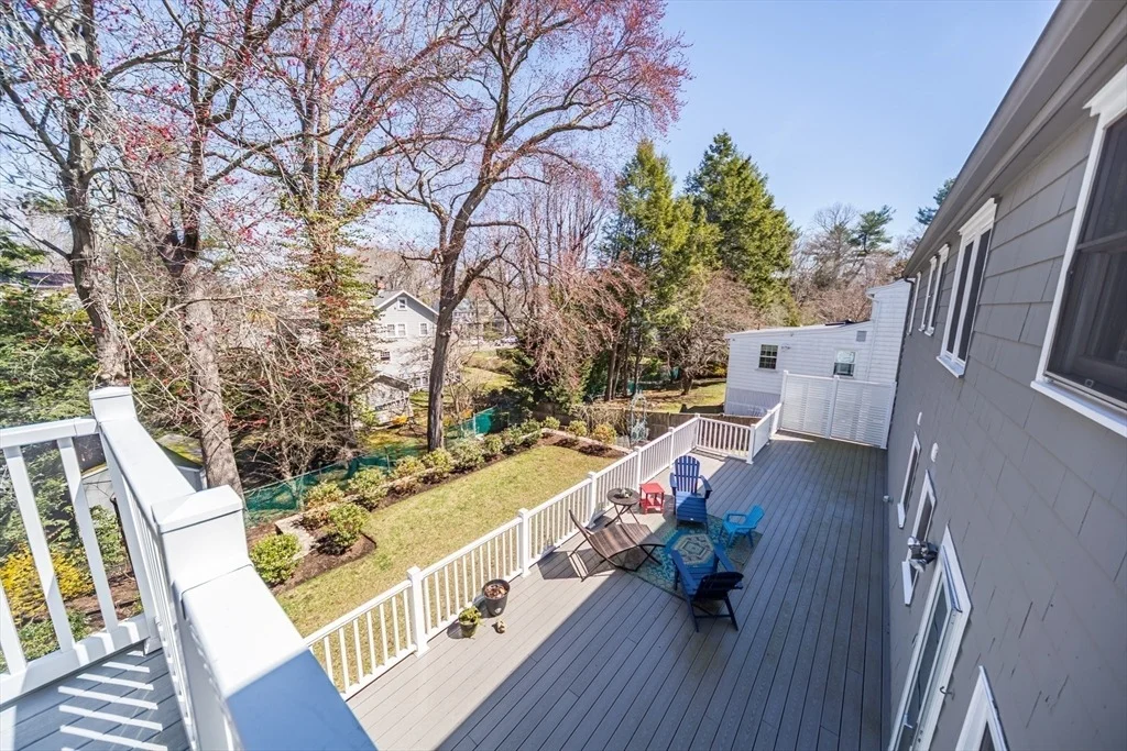 Photo of 37 Rivard Rd