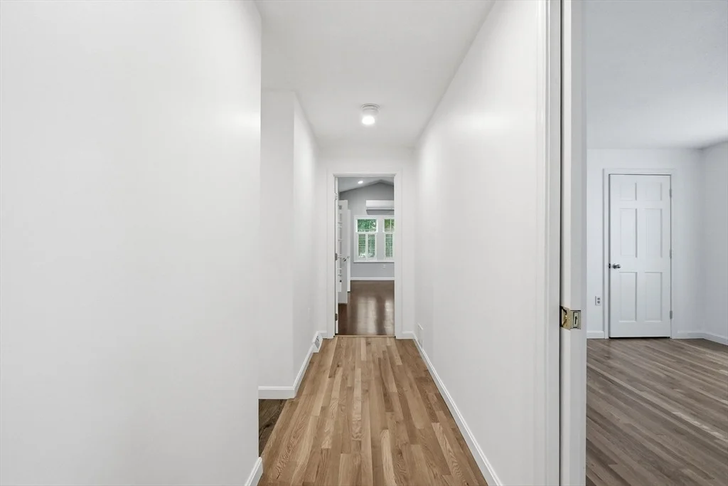 Photo of 66 Perry Henderson Drive