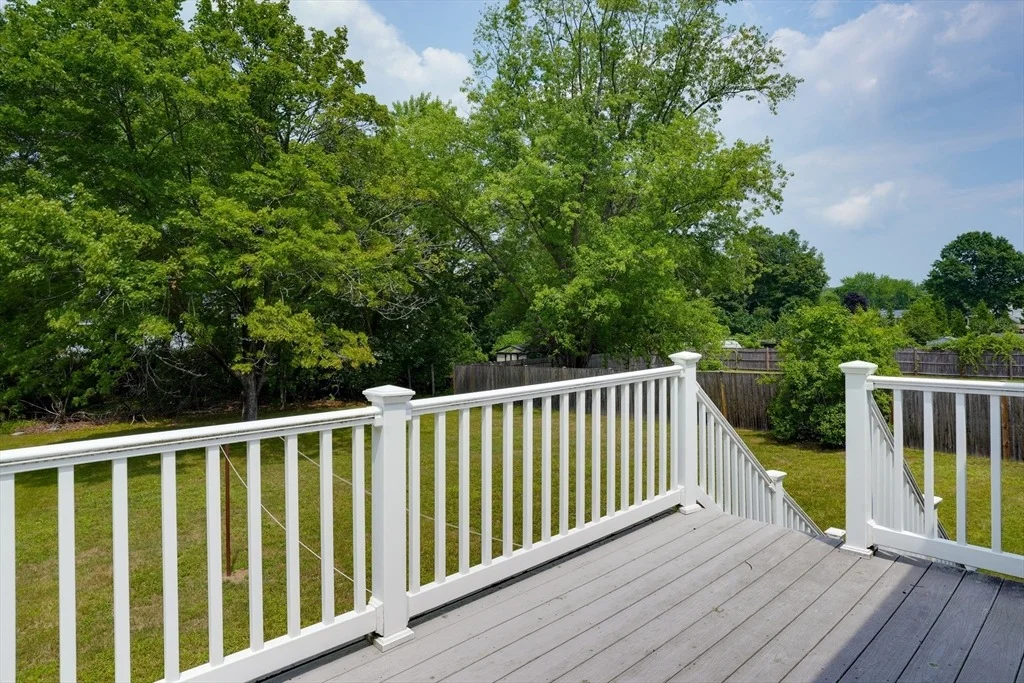 Photo of 9 Eugene Rd