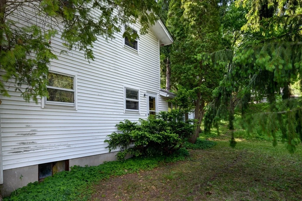 Photo of 44 Fort Meadow Drive
