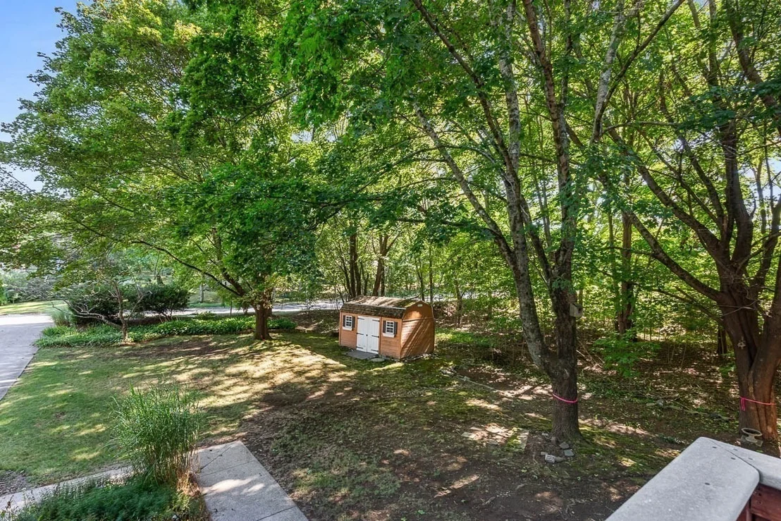 Photo of 26 Atherton Rd