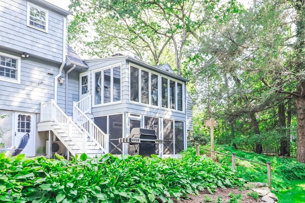 Photo of 14 Raymond Drive