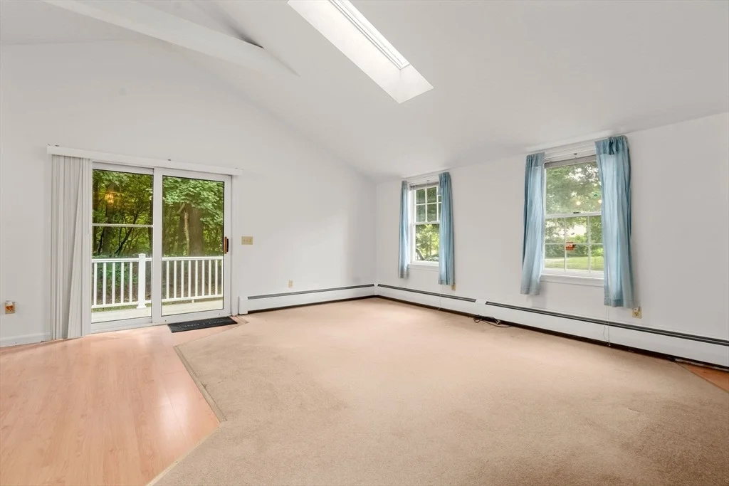 Photo of 12 Winifred Ave