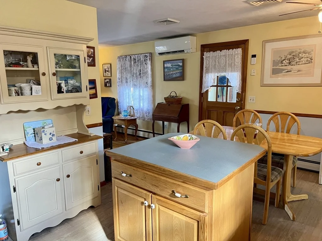 Photo of 157 Gardens Dr