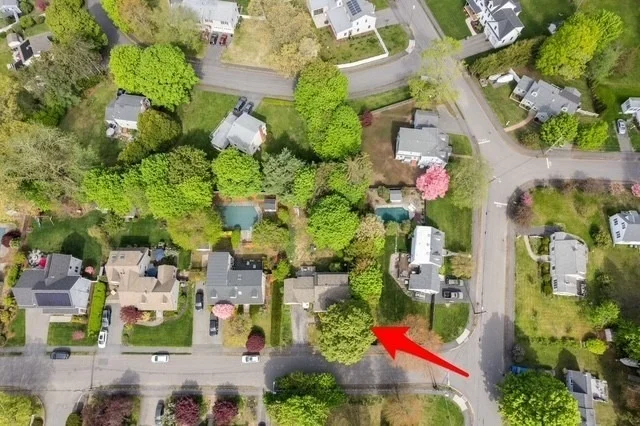 Photo of 3 Bunker Ln