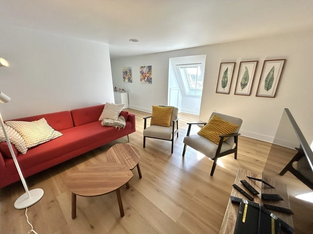 Photo of 44 Indian Rd