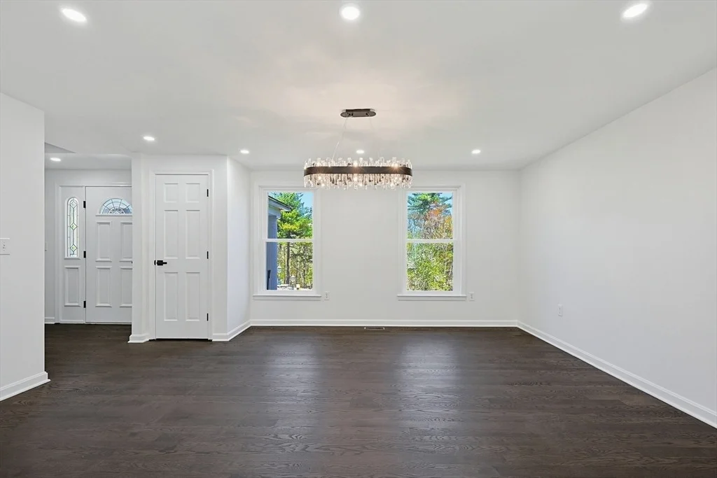 Photo of 175 Pleasant St