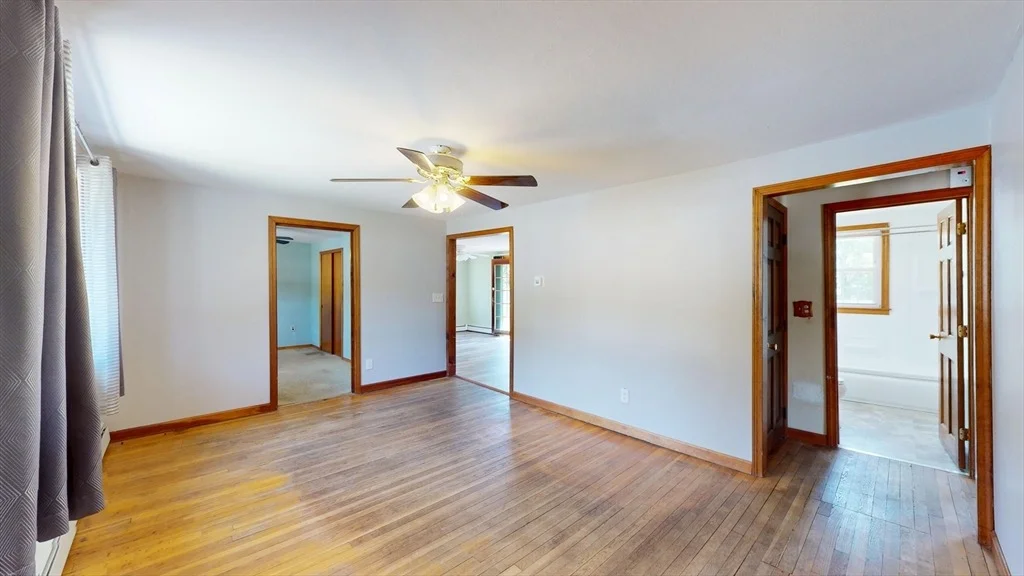 Photo of 160 Burnham Road