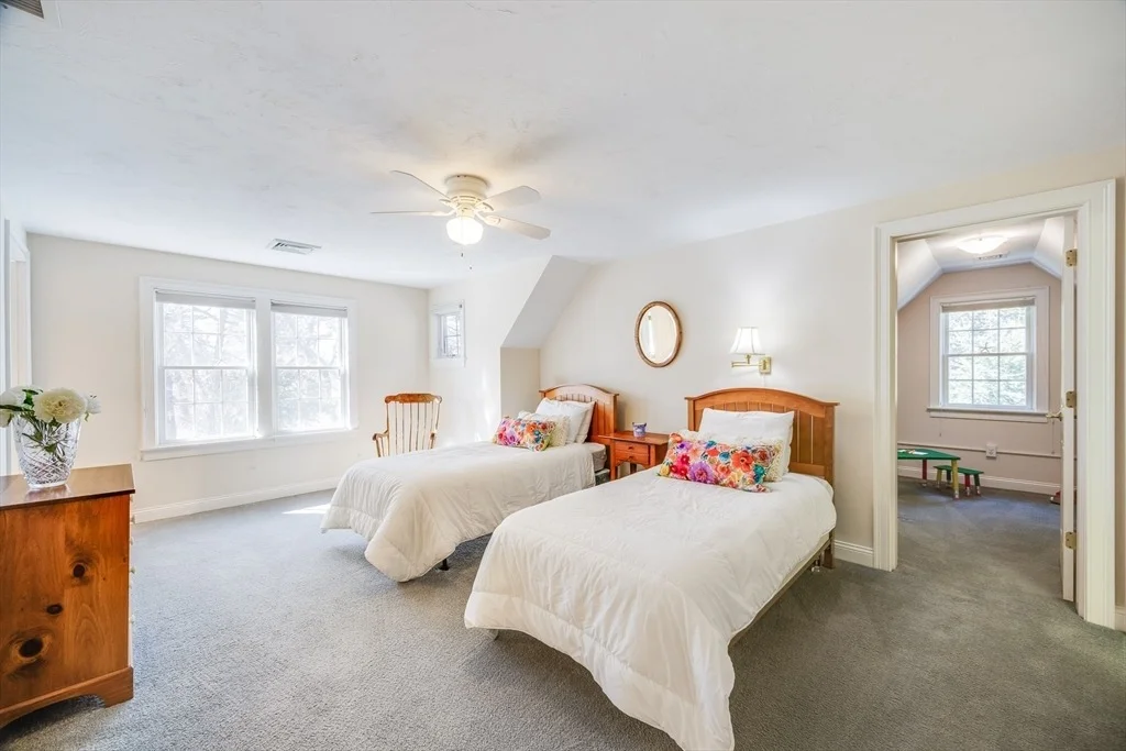 Photo of 140 Ambergris Cir