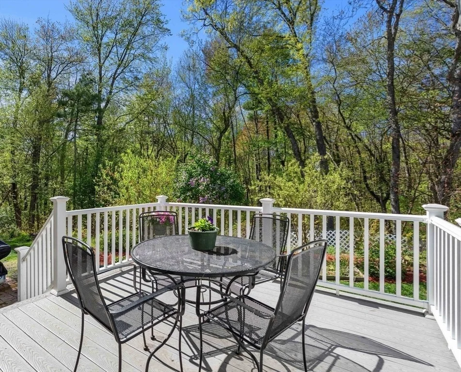 Photo of 5 Forrest Rd