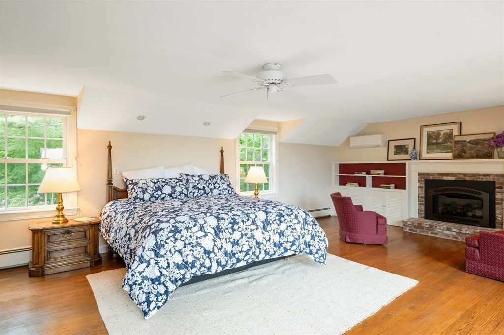 Photo of 13 Hickory Hill Road