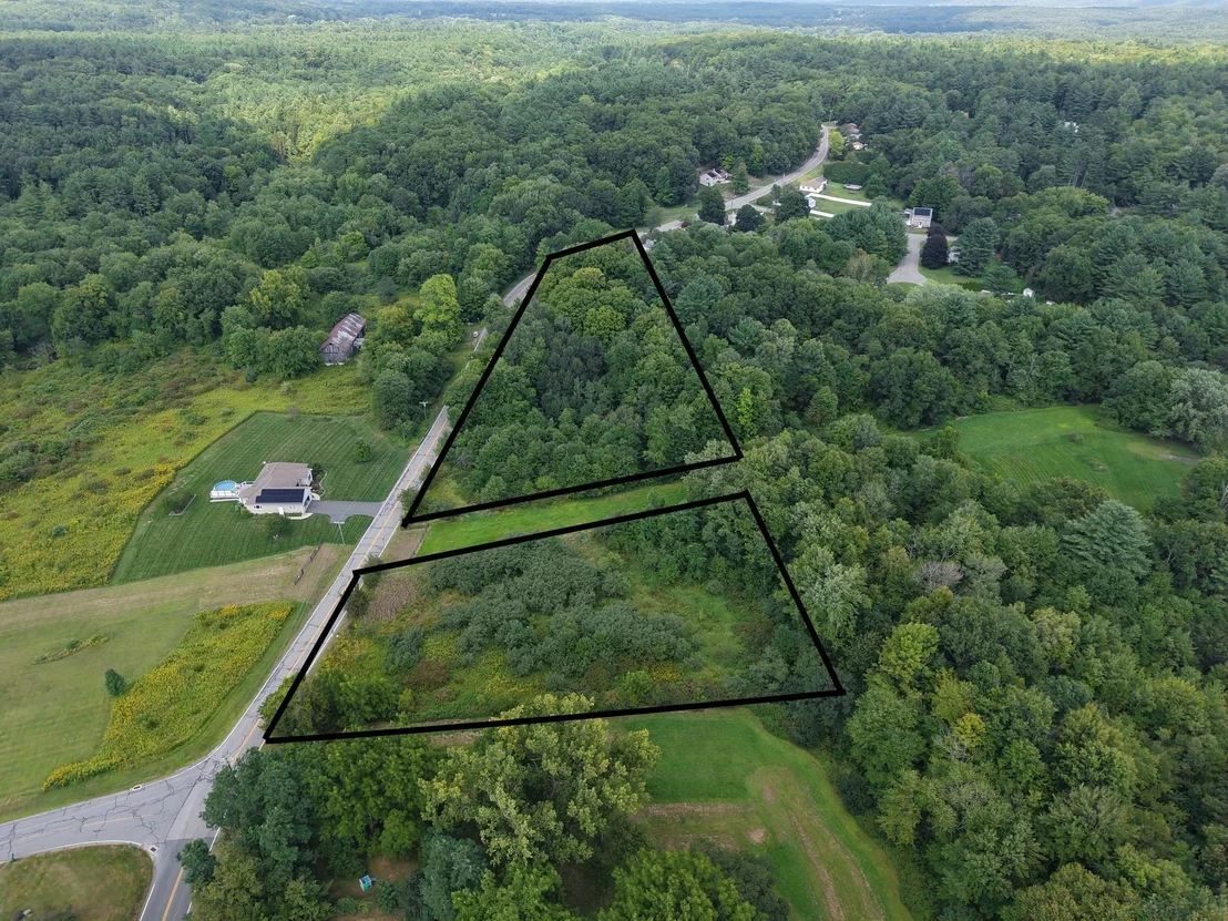 Photo of 177 Brickyard Rd