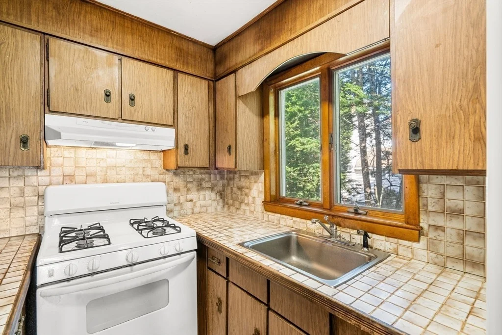 Photo of 24 Walden St